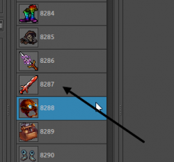 2.png 2.png