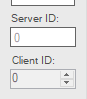 1581593414129.png 1581593414129.png