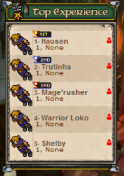 otland.png