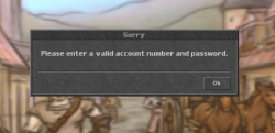 1581627103678.png