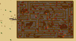 3.png 3.png
