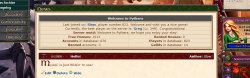 myaac_welcome_box1.jpg myaac_welcome_box1.jpg