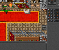 Screenshot_4.png Screenshot_4.png