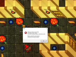 debug line 456.png