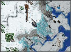 Ice_Environment_1.png