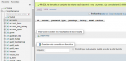 sql1.png