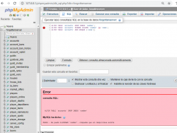 sql.png