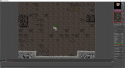 Items not working in rme.PNG Items not working in rme.PNG