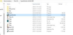rme not working 2.PNG rme not working 2.PNG