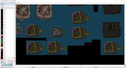 rme not working 4.PNG rme not working 4.PNG