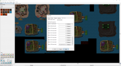 rme not working 3.PNG rme not working 3.PNG