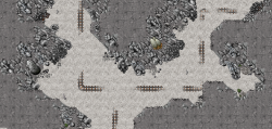 ADALIN3.PNG