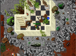 test1.png