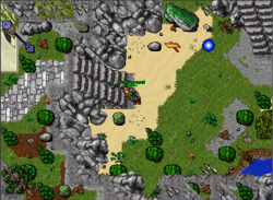 test2.png
