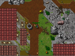test3.png