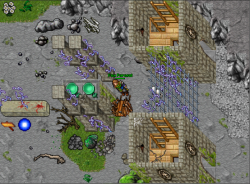 test4.png