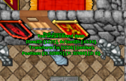 Screenshot_2.png