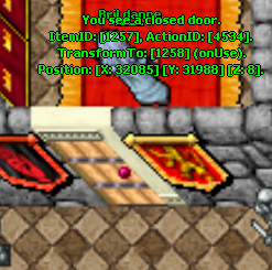 Screenshot_3.png