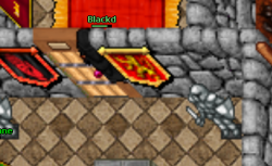 Screenshot_5.png