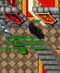 Screenshot_7.png