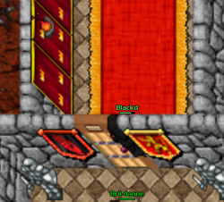 Screenshot_2.png