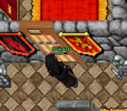 Screenshot_1.png