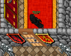 Screenshot_2.png