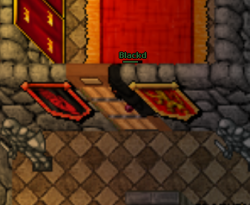 Screenshot_1.png