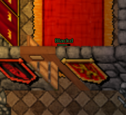 Screenshot_1.png
