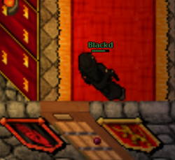 Screenshot_2.png