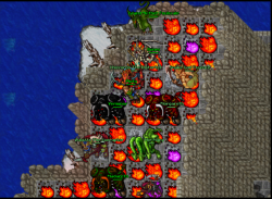 2.png 2.png