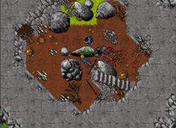 5.png 5.png