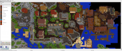 02_map.png