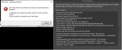 debug.png