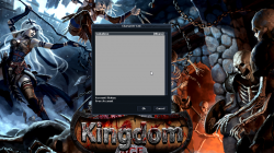 1.png 1.png