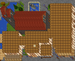 1582390825906.png