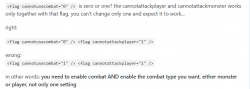 2020-02-22 19_27_03-Data_XML_Groups.xml_Flags dont work · Issue #2790 · otland_forgottenserver.png 2020-02-22 19_27_03-Data_XML_Groups.xml_Flags dont work · Issue #2790 · otland_forgottenserver.png