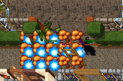 2020-02-22 23_32_34-Tibia - Perflex.png 2020-02-22 23_32_34-Tibia - Perflex.png