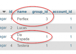 2020-02-22 23_35_06-localhost _ Uniform Server _ sadteam _ players _ phpMyAdmin 4.9.0.1.png 2020-02-22 23_35_06-localhost _ Uniform Server _ sadteam _ players _ phpMyAdmin 4.9.0.1.png