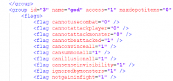 2020-02-22 23_36_11-C__Users_Iuri_Desktop_bamboosha_forgottenserver-master_data_XML_groups.xml...png 2020-02-22 23_36_11-C__Users_Iuri_Desktop_bamboosha_forgottenserver-master_data_XML_groups.xml...png