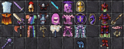 eq 23.02.gif