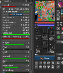 1582490454771.png
