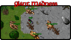 giants.png giants.png