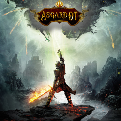 jakpost.travel-dragon-age-wallpaper-357454.png jakpost.travel-dragon-age-wallpaper-357454.png
