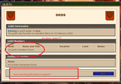 Guild.PNG