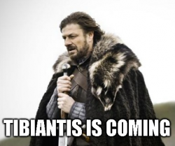 wintercoming.png
