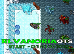 rlvanoria.png