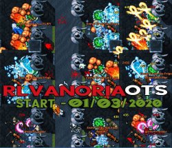 rlvanoriat.jpg