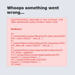 Capturar.PNG