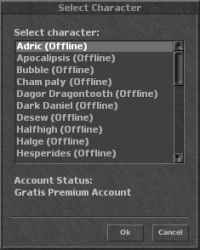 1582846397049.png